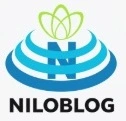 آشنایی با پرینترها و نصب پرینتر